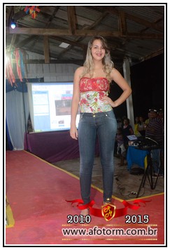 rolim de moura